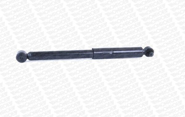 Shock Absorber MONROE ORIGINAL (Gas Technology) G1171 - image 2