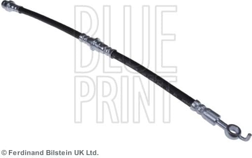 Brake Hose ADC453117 - image 2