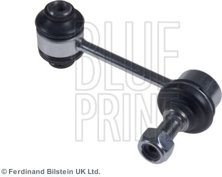 Link/Coupling Rod, stabiliser bar ADT38568 - image 2