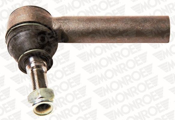 Tie Rod End L10107
