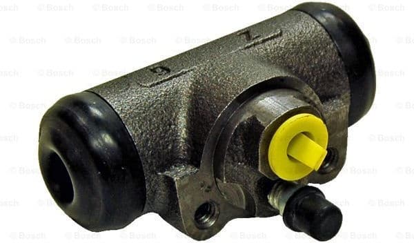 Wheel Brake Cylinder 0986475916