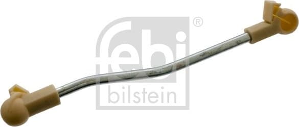 Selector-/Shift Rod 01165
