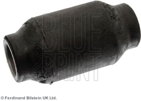 Mounting, control/trailing arm ADM58023