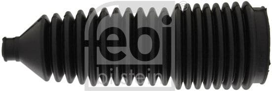 Bellow, steering 14101