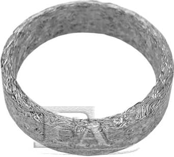 Seal Ring, exhaust pipe 141951