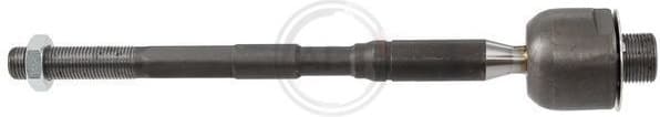 Inner Tie Rod 240540 - image 2