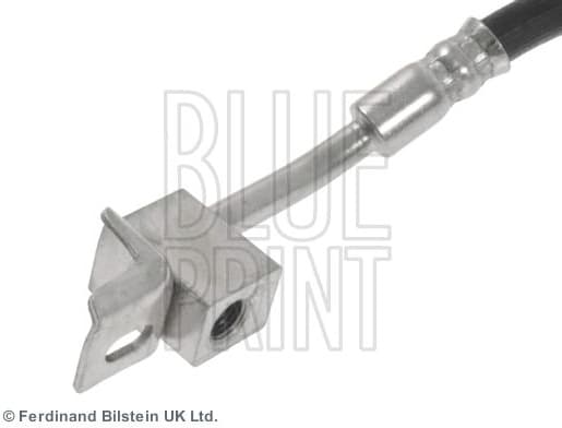 Brake Hose ADA105319 - image 2