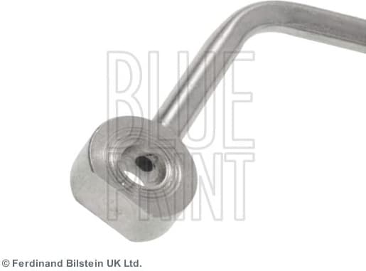 Brake Hose ADA105319 - image 3