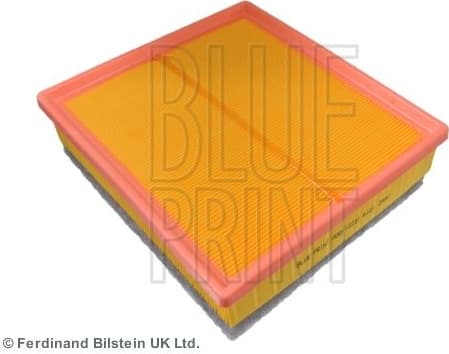 Air Filter ADB112222