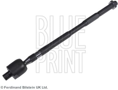 Inner Tie Rod ADS78720