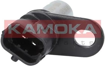 Sensor, crankshaft pulse 109030