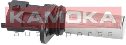 Sensor, crankshaft pulse 109030 - image 2