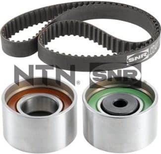 Timing Belt Kit KD470.29