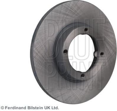 Brake Disc ADG04322 - image 2