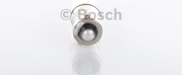 Valytuvų komplektas BOSCH, 2VNT - image 2