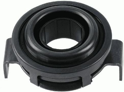 Clutch Release Bearing SACHS 3151 000 121