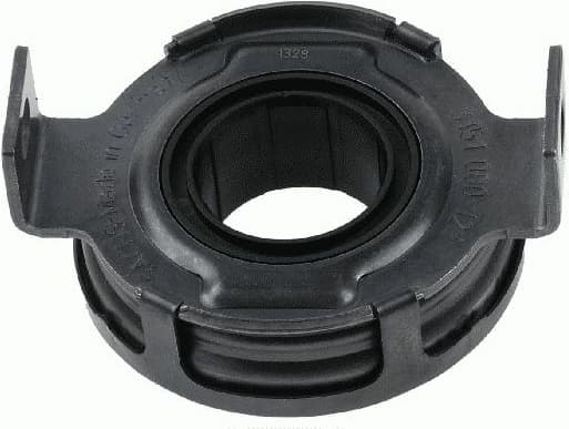 Clutch Release Bearing SACHS 3151 000 121 - image 2