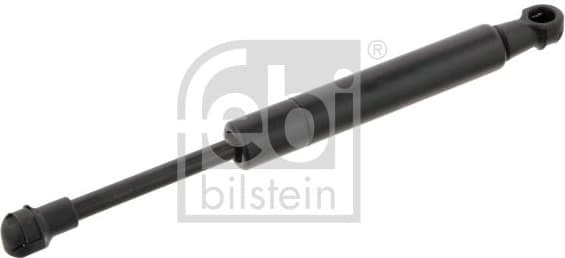 Gas Spring, boot/cargo area 30234 - image 2