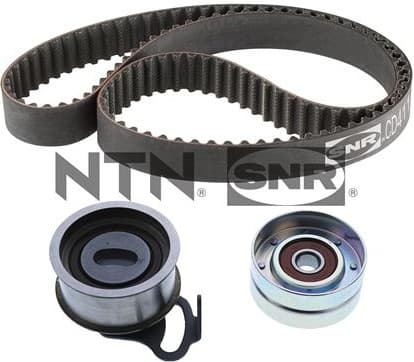 Timing Belt Kit KD469.02