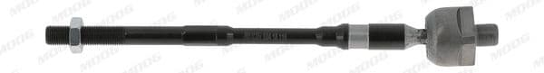 Tie rod inner (rack end) NI-AX-4259