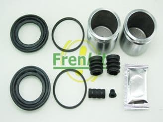 Repair Kit, brake caliper 251948