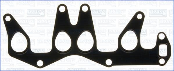Gasket, intake manifold 13085700