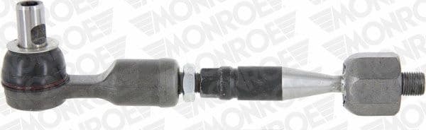 Tie Rod L29374