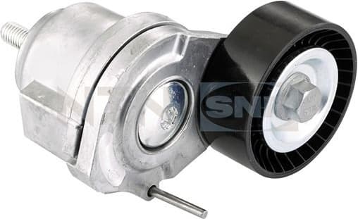 Belt Tensioner, V-ribbed belt GA353.80