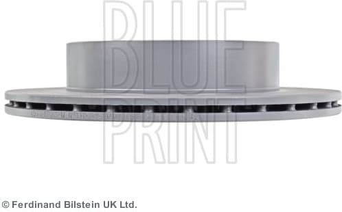 Brake Disc ADS74323 - image 3