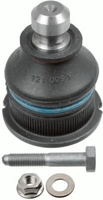 Ball Joint 35293 02