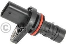 Sensor, crankshaft pulse 0261210383 - image 3