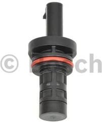 Sensor, crankshaft pulse 0261210383 - image 4