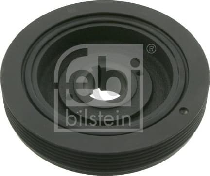 Belt Pulley, crankshaft 27721