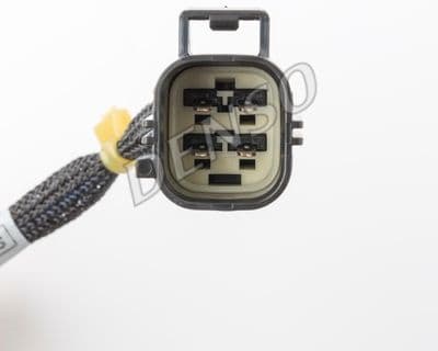 Oxygen Sensor DOX-0535 - image 2