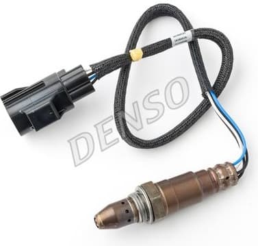 Oxygen Sensor DOX-0535 - image 3