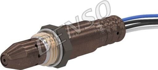 Oxygen Sensor DOX-0535 - image 5