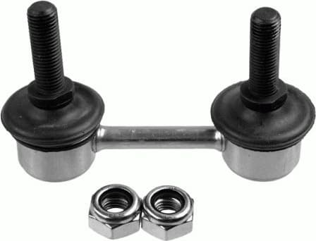 Link/Coupling Rod, stabiliser bar 36388 01