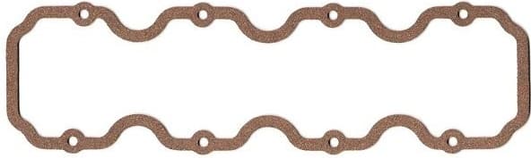 Gasket valve cover 463.558 - image 2