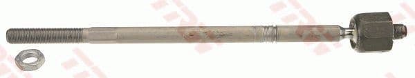Inner Tie Rod JAR1091