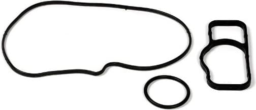 Water Pump, engine cooling P1513 - image 4