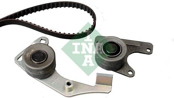 Timing Belt Kit 530001110