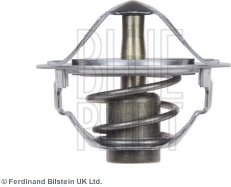 Thermostat, coolant ADH29201 - image 2