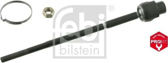 Inner Tie Rod ProKit 19545