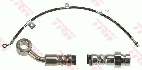 Brake Hose PHD1101