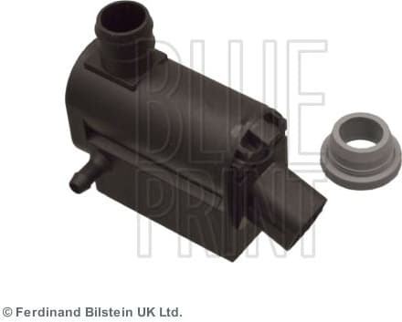 Washer Fluid Pump, window cleaning ADG00307