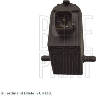 Washer Fluid Pump, window cleaning ADG00307 - image 2