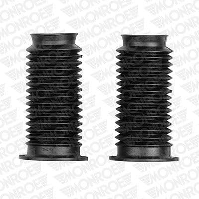 Dust Cover Kit, shock absorber PROTECTION KIT PK318