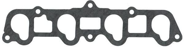 Gasket, intake manifold 446.340