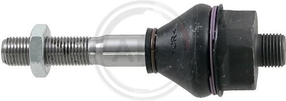 Inner Tie Rod 240712