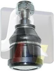 Joint, suspension 9317346 - image 2